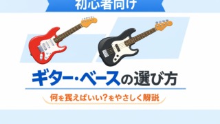 Thumbnail of post image 053