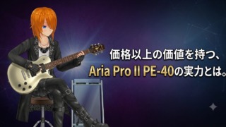 Thumbnail of post image 129