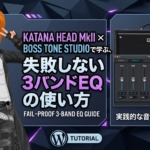Thumbnail of post image 164