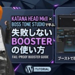 Thumbnail of post image 114