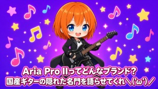 Thumbnail of post image 157