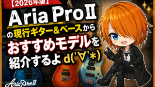 Thumbnail of post image 065