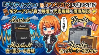 Thumbnail of post image 176