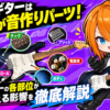 Thumbnail of related posts 111
